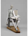 Lladro Don Quixote