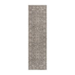 Nourison Quarry QUA05 Vintage Indoor Rug