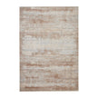 Nourison Rustic Textures RUS03 Modern Indoor Rug