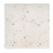 Nourison Cozy Shimmer CSH01 Glam Indoor Rug