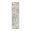Nourison Quarry QUA01 Modern Indoor Rug