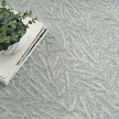 Nourison Rugs Michael Amini Ma30 Star SMR03 Modern Indoor Rug