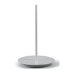 Lladro Belle de Nuit Floor Lamp US