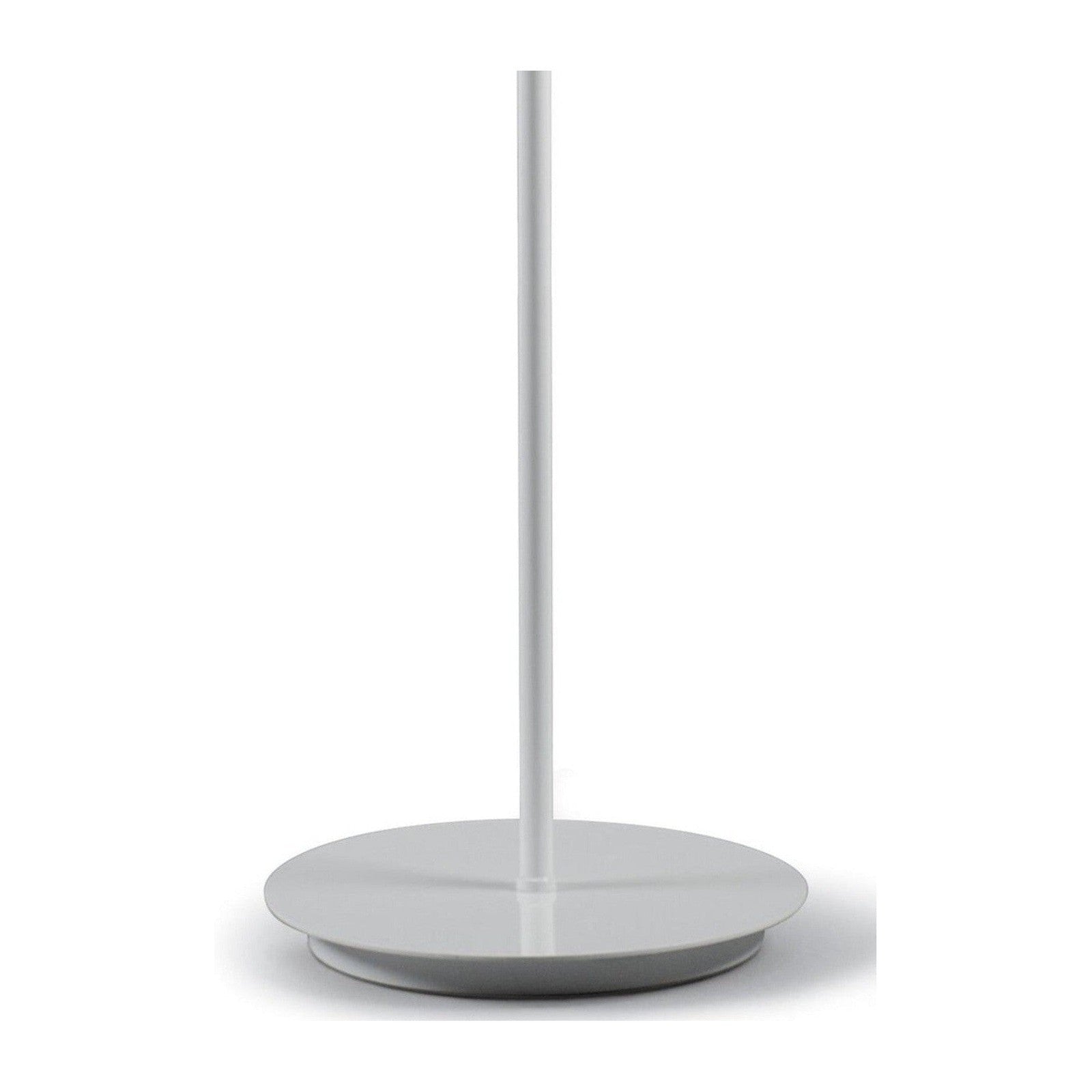 Lladro Belle de Nuit Floor Lamp US