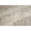 Feizy Redford 8669F Transitional Solid in Ivory