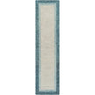 Livabliss by Surya Elena EAE-2303 Rug