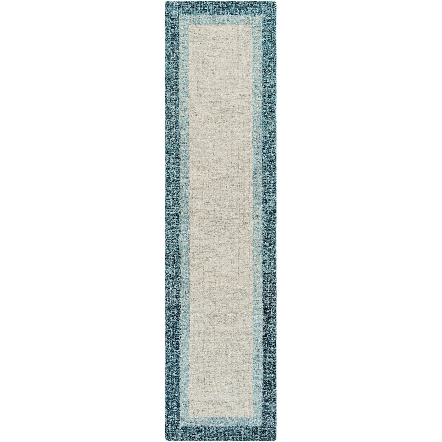 Livabliss by Surya Elena EAE-2303 Rug