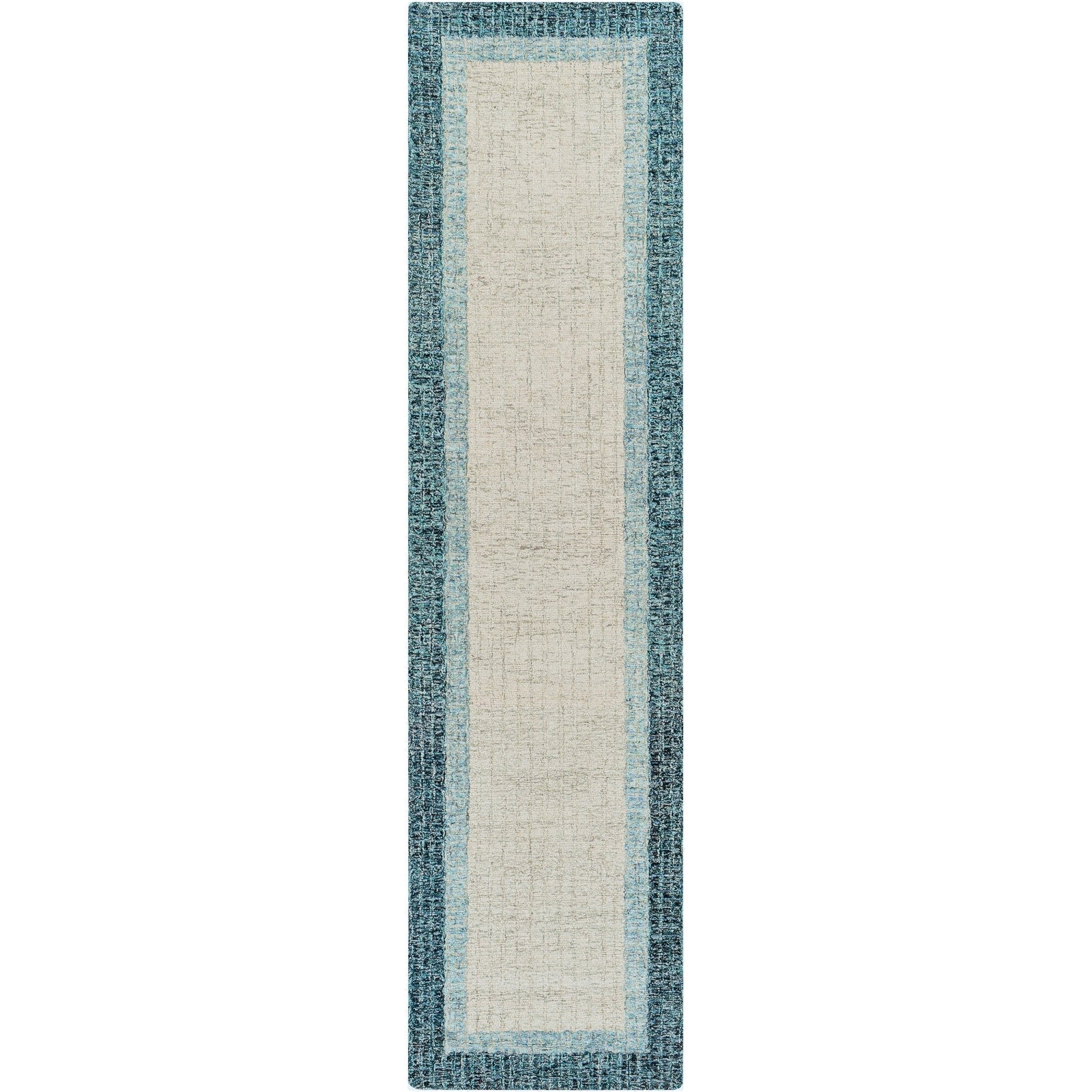 Livabliss by Surya Elena EAE-2303 Rug
