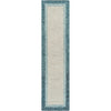 Livabliss by Surya Elena EAE-2303 Rug