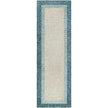 Livabliss by Surya Elena EAE-2303 Rug