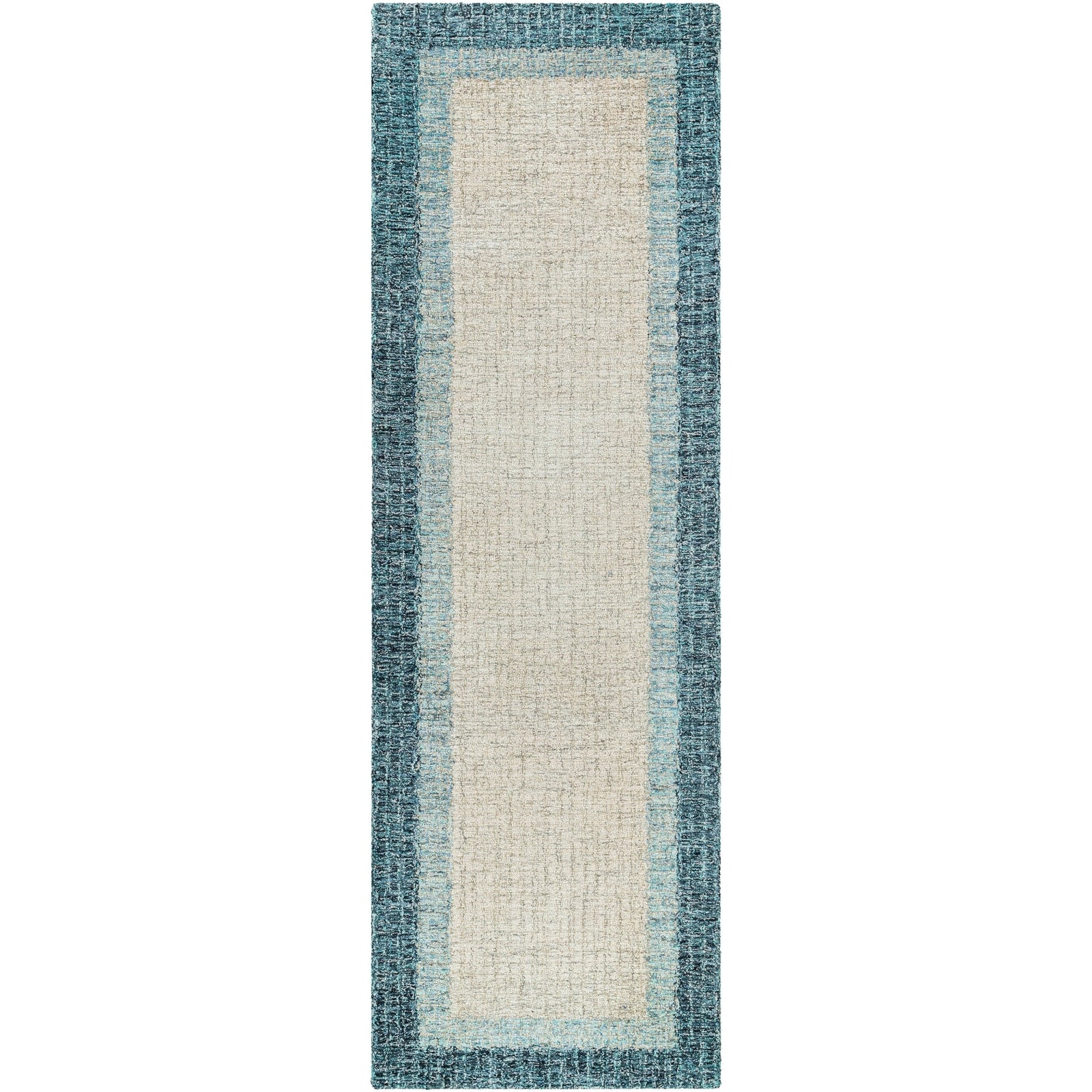 Livabliss by Surya Elena EAE-2303 Rug