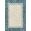 Livabliss by Surya Elena EAE-2303 Rug