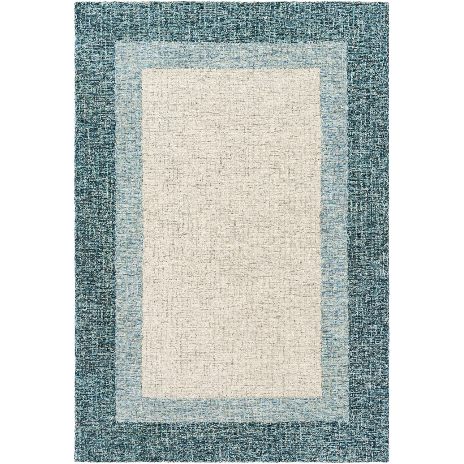 Livabliss by Surya Elena EAE-2303 Rug