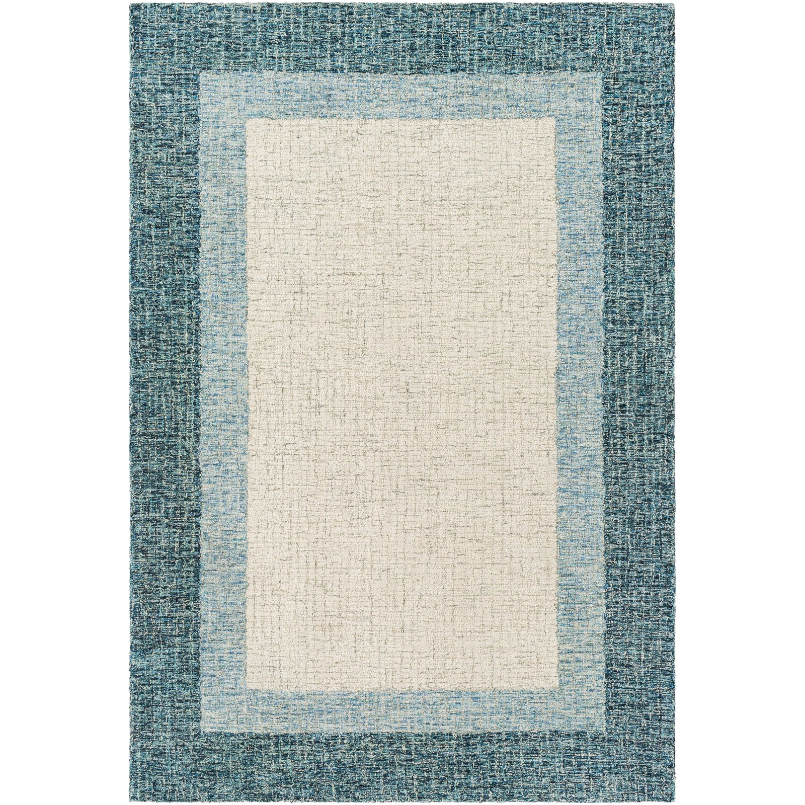 Livabliss by Surya Elena EAE-2303 Rug