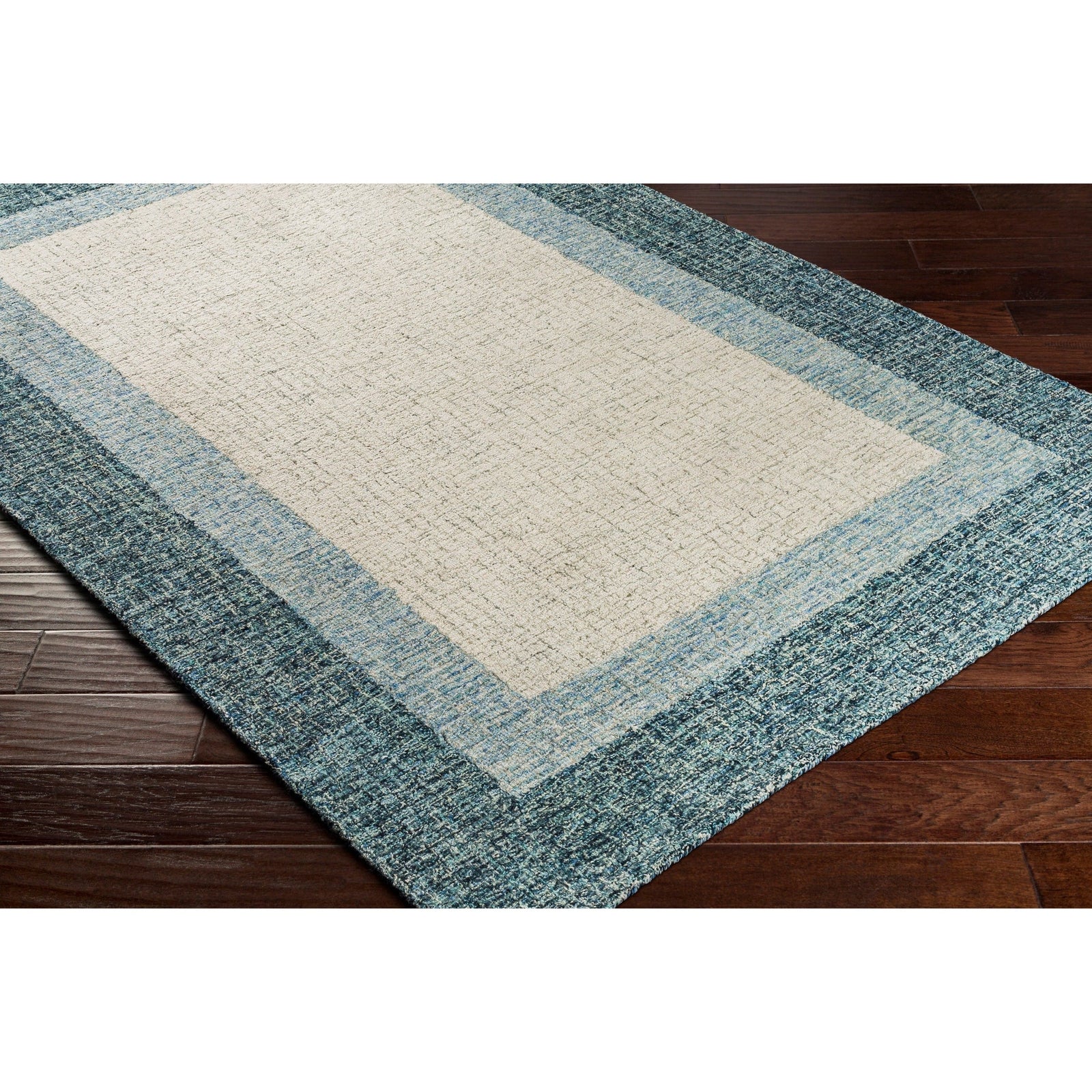 Livabliss by Surya Elena EAE-2303 Rug