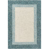 Livabliss by Surya Elena EAE-2303 Rug