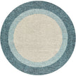 Livabliss by Surya Elena EAE-2303 Rug