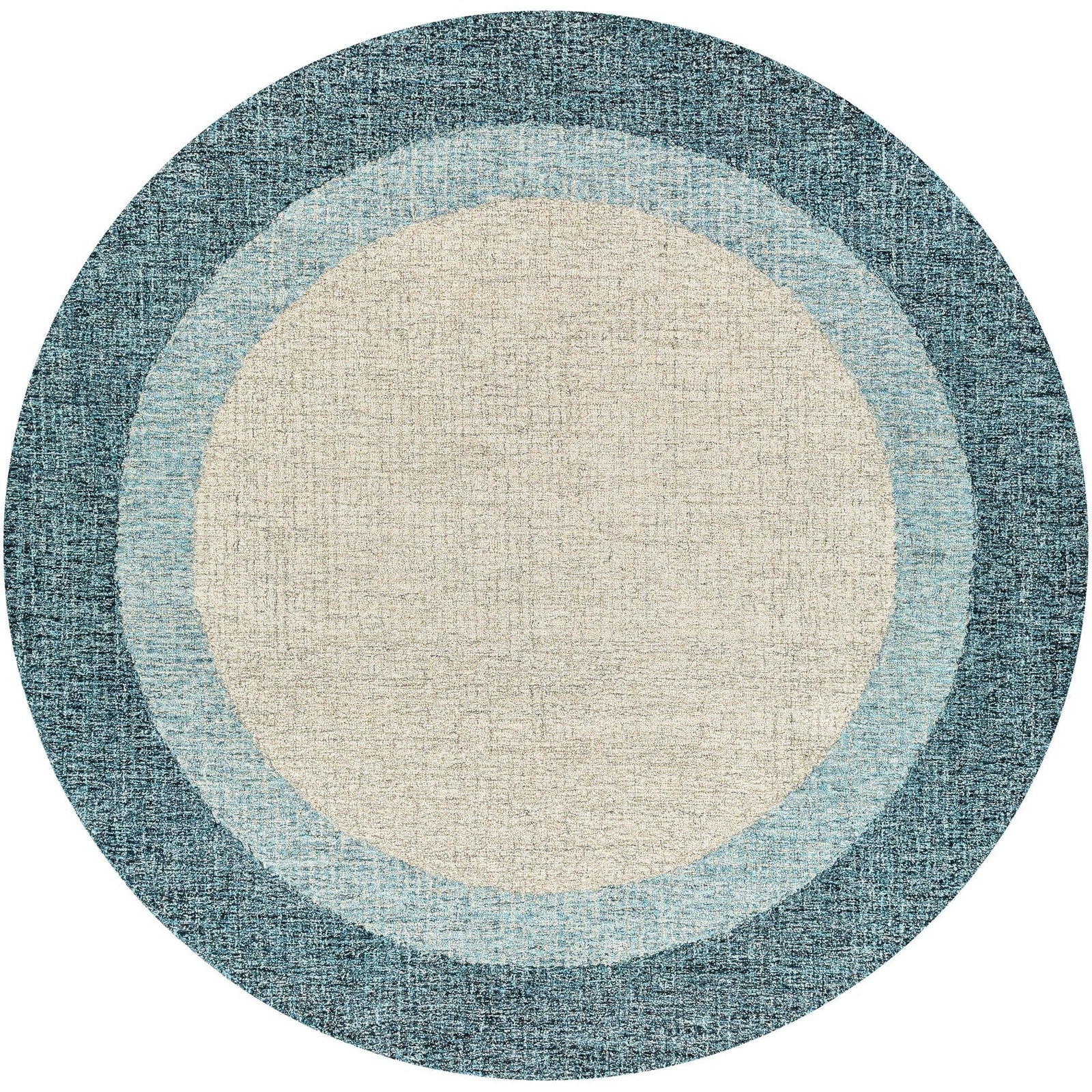 Livabliss by Surya Elena EAE-2303 Rug