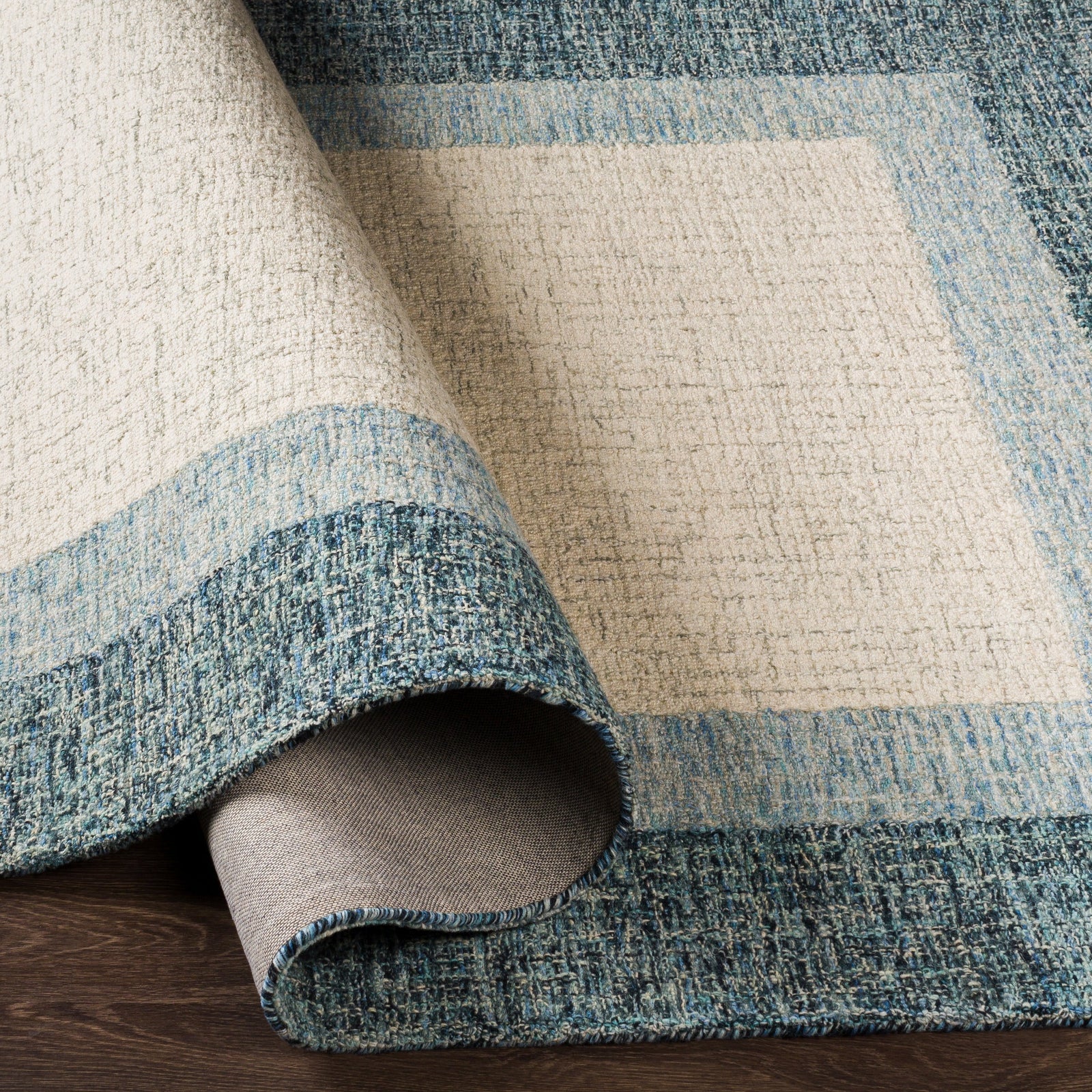 Livabliss by Surya Elena EAE-2303 Rug