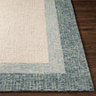 Livabliss by Surya Elena EAE-2303 Rug