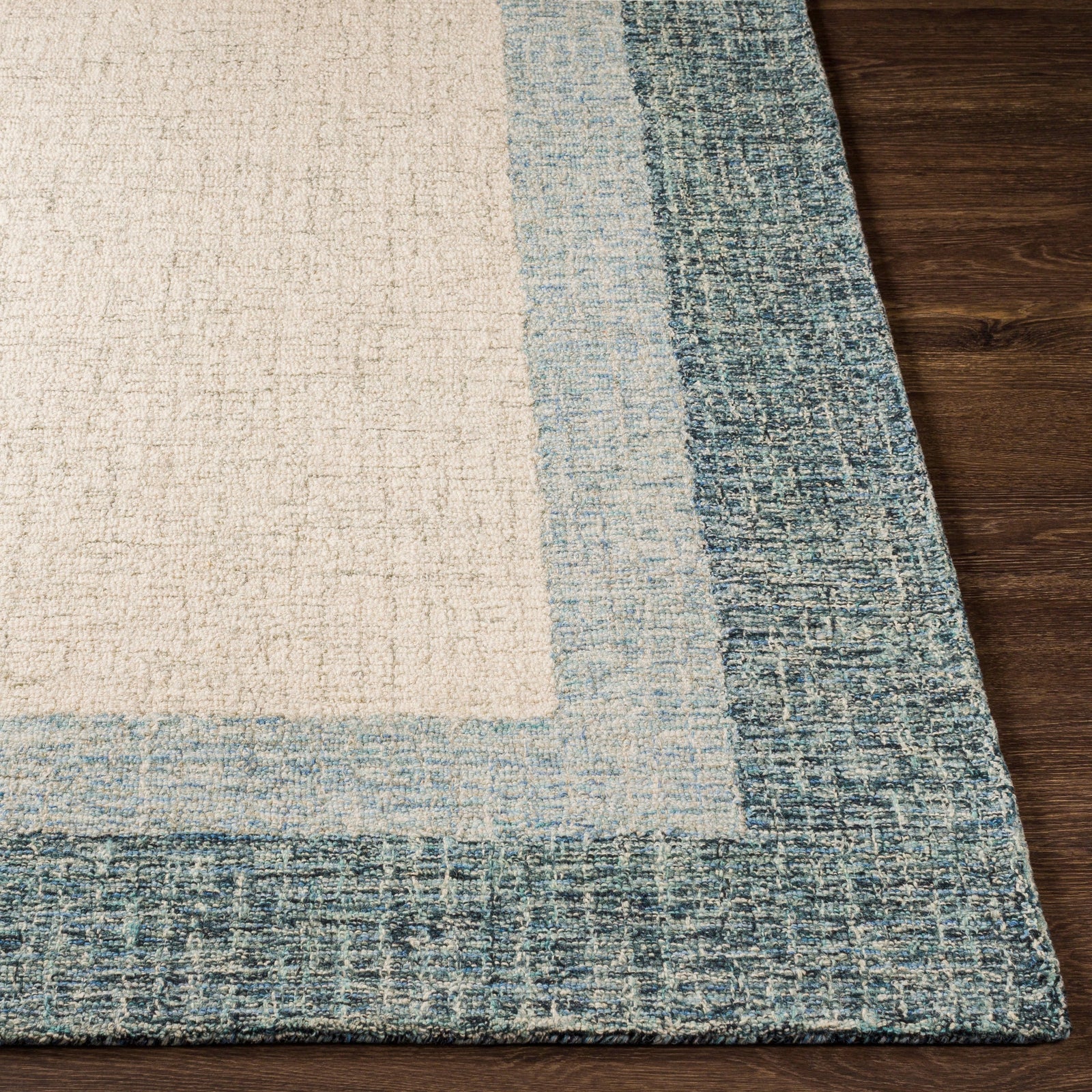 Livabliss by Surya Elena EAE-2303 Rug