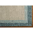 Livabliss by Surya Elena EAE-2303 Rug