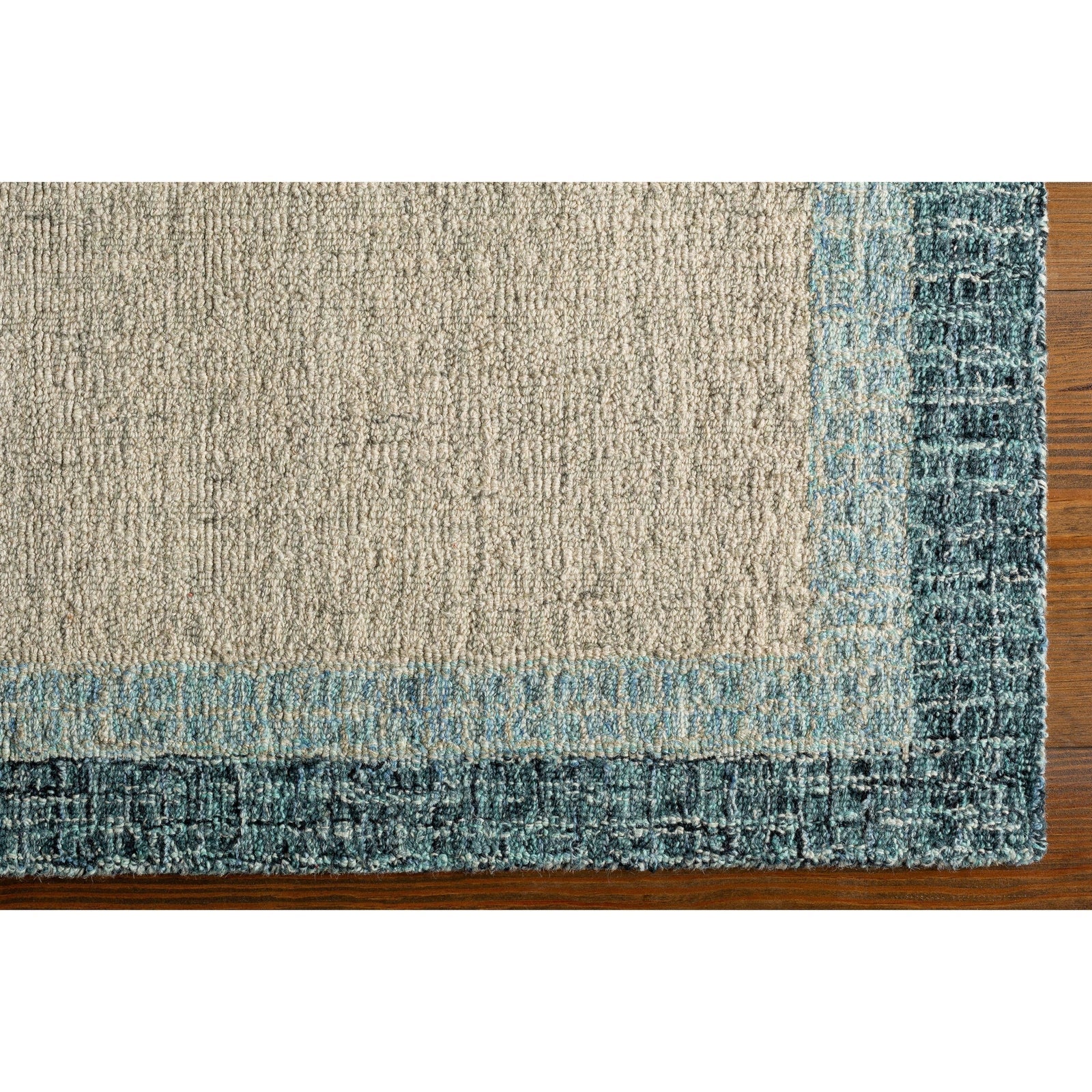 Livabliss by Surya Elena EAE-2303 Rug
