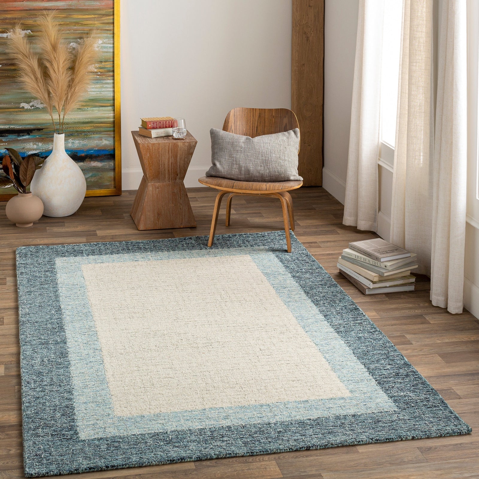 Livabliss by Surya Elena EAE-2303 Rug