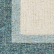 Livabliss by Surya Elena EAE-2303 Rug