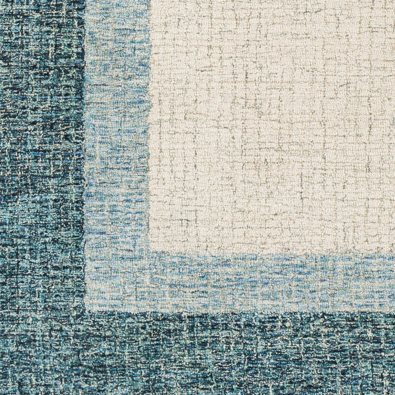 Livabliss by Surya Elena EAE-2303 Rug