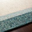 Livabliss by Surya Elena EAE-2303 Rug