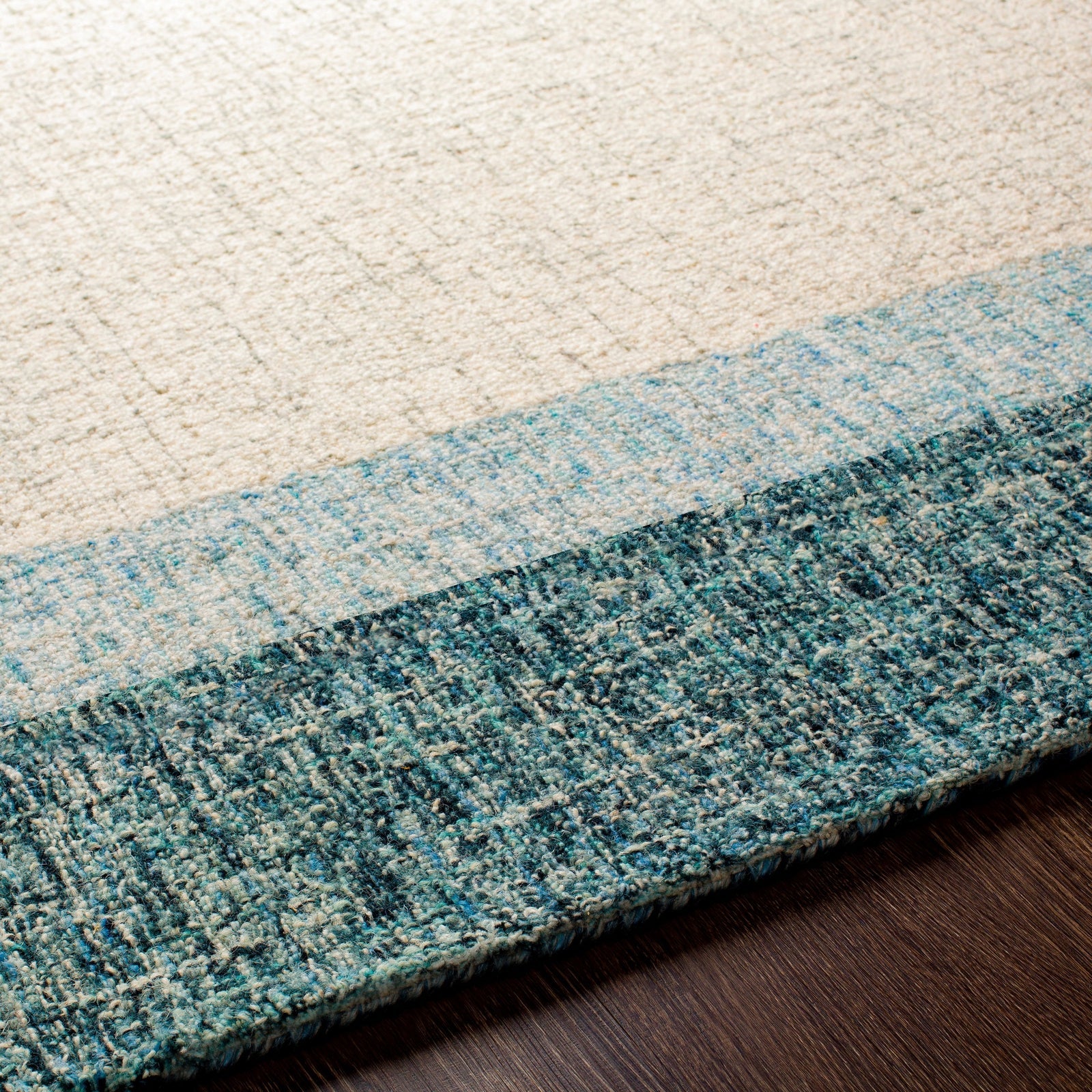 Livabliss by Surya Elena EAE-2303 Rug