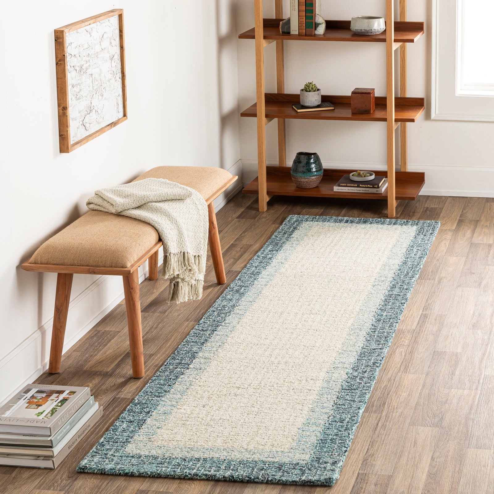 Livabliss by Surya Elena EAE-2303 Rug