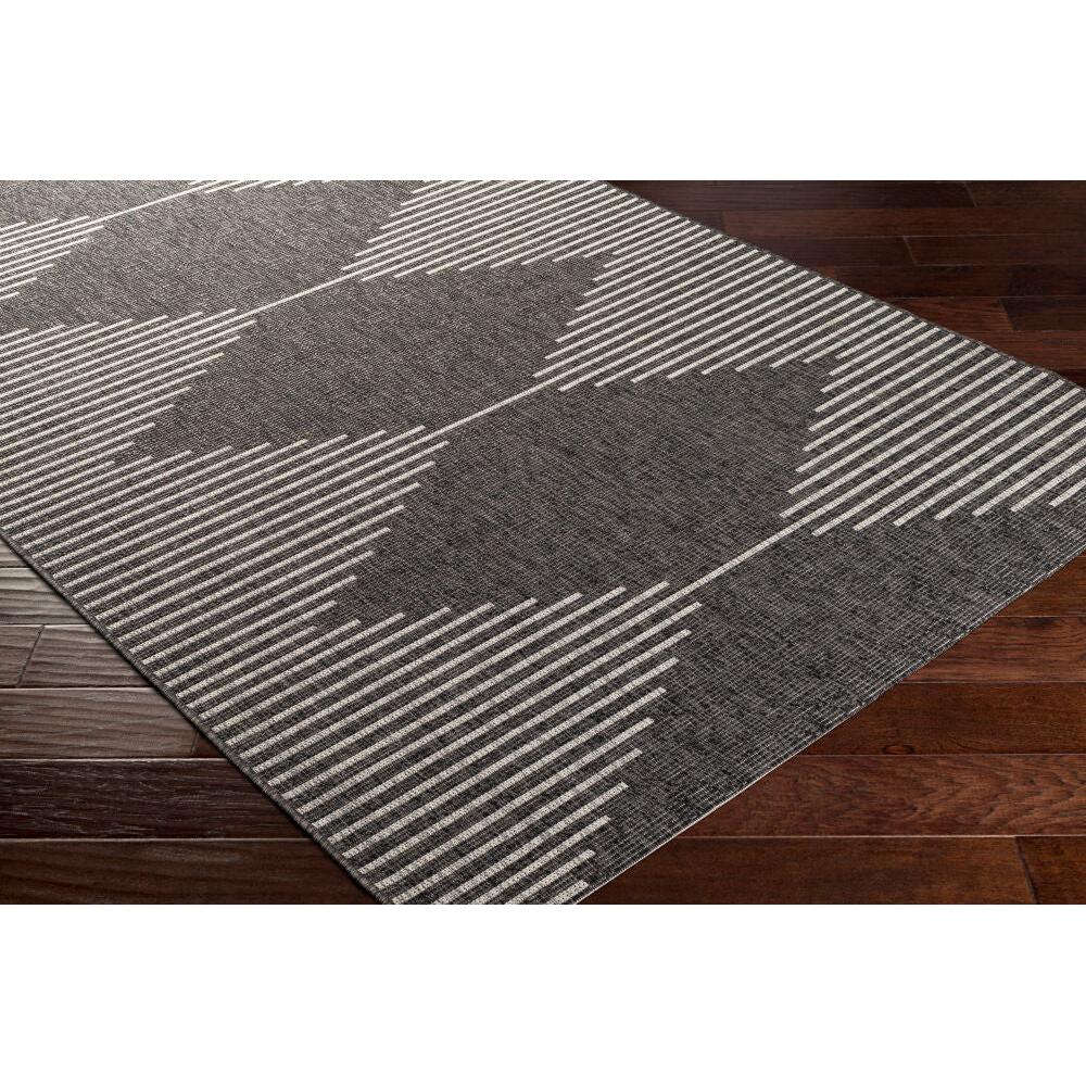 Surya Eagean EAG-2348 Machine Woven Rug