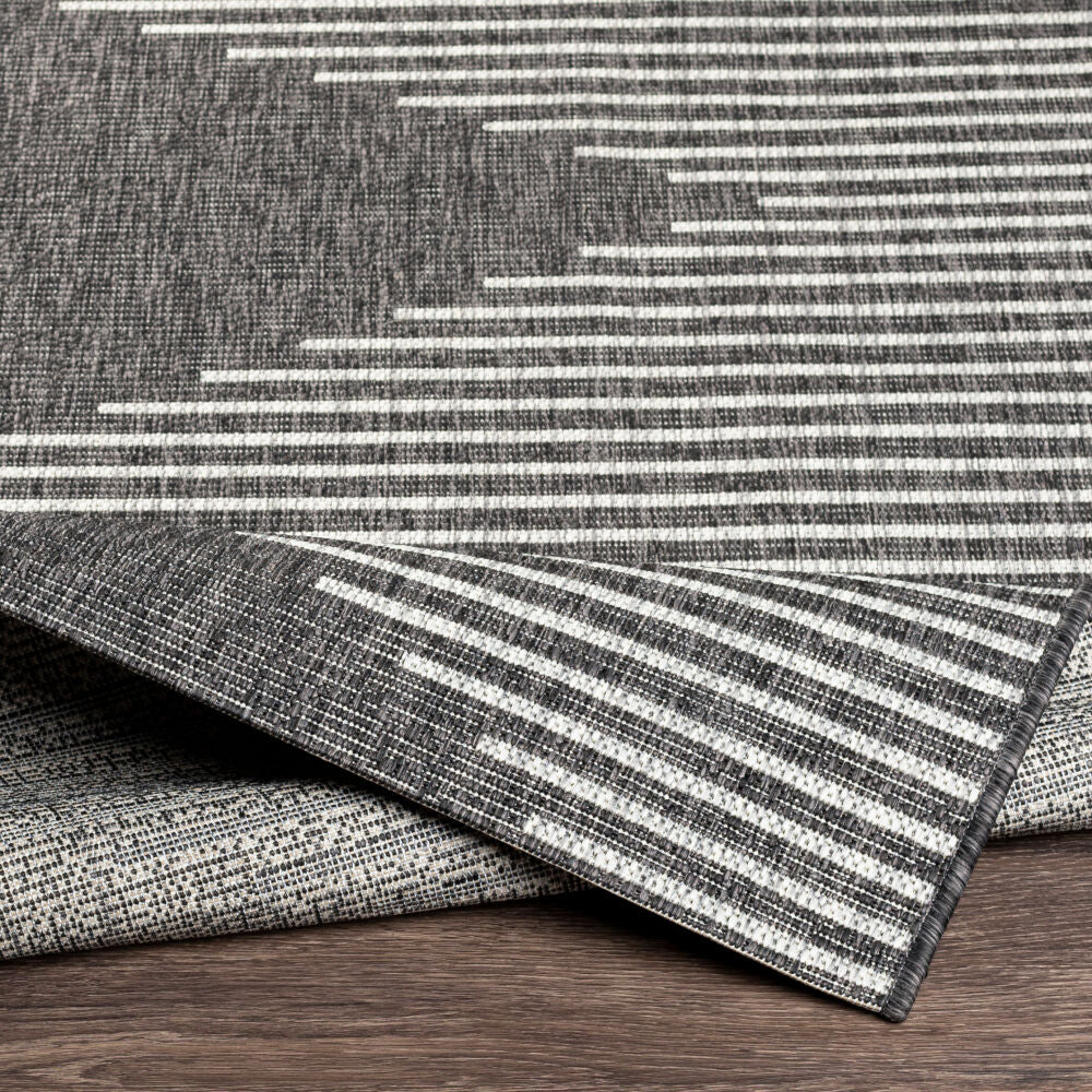 Surya Eagean EAG-2348 Machine Woven Rug
