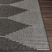 Surya Eagean EAG-2348 Machine Woven Rug