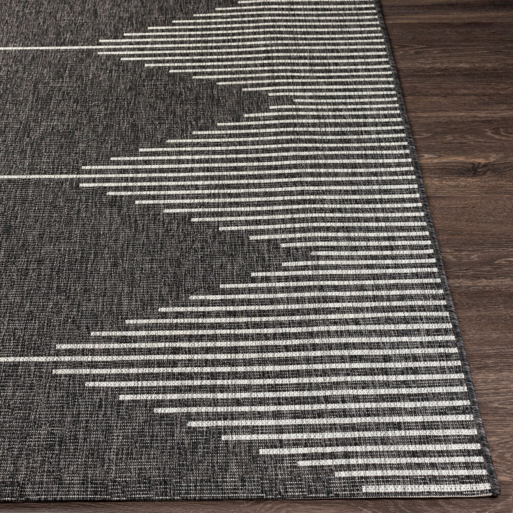 Surya Eagean EAG-2348 Machine Woven Rug