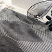 Surya Eagean EAG-2348 Machine Woven Rug