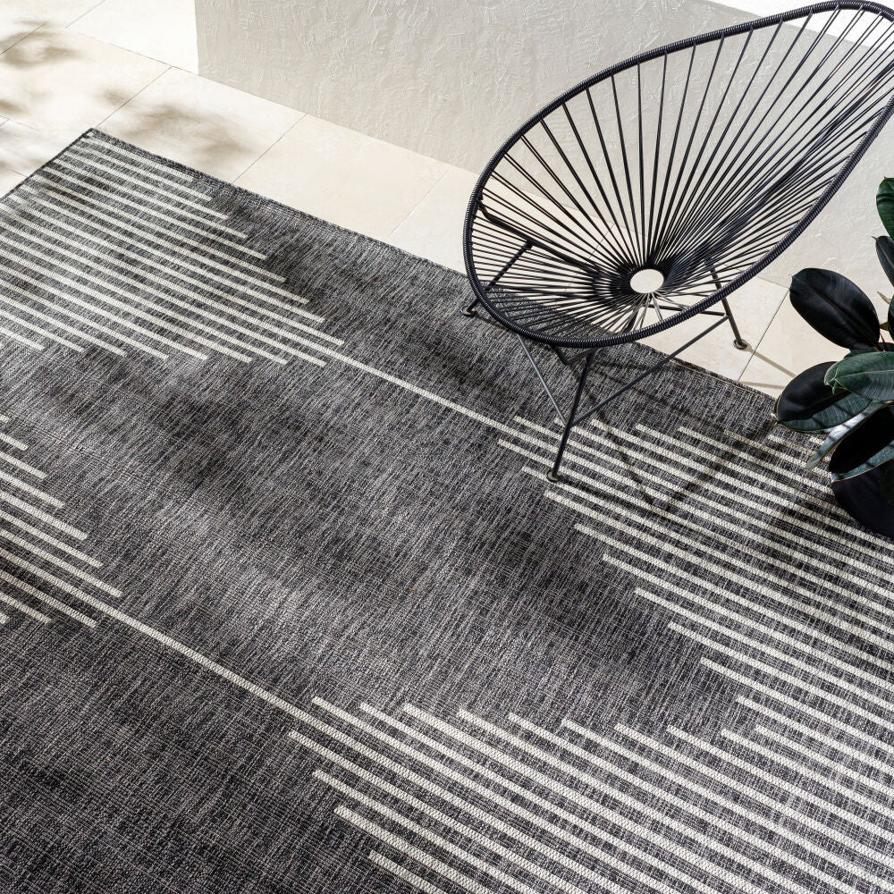 Surya Eagean EAG-2348 Machine Woven Rug