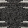 Surya Eagean EAG-2348 Machine Woven Rug