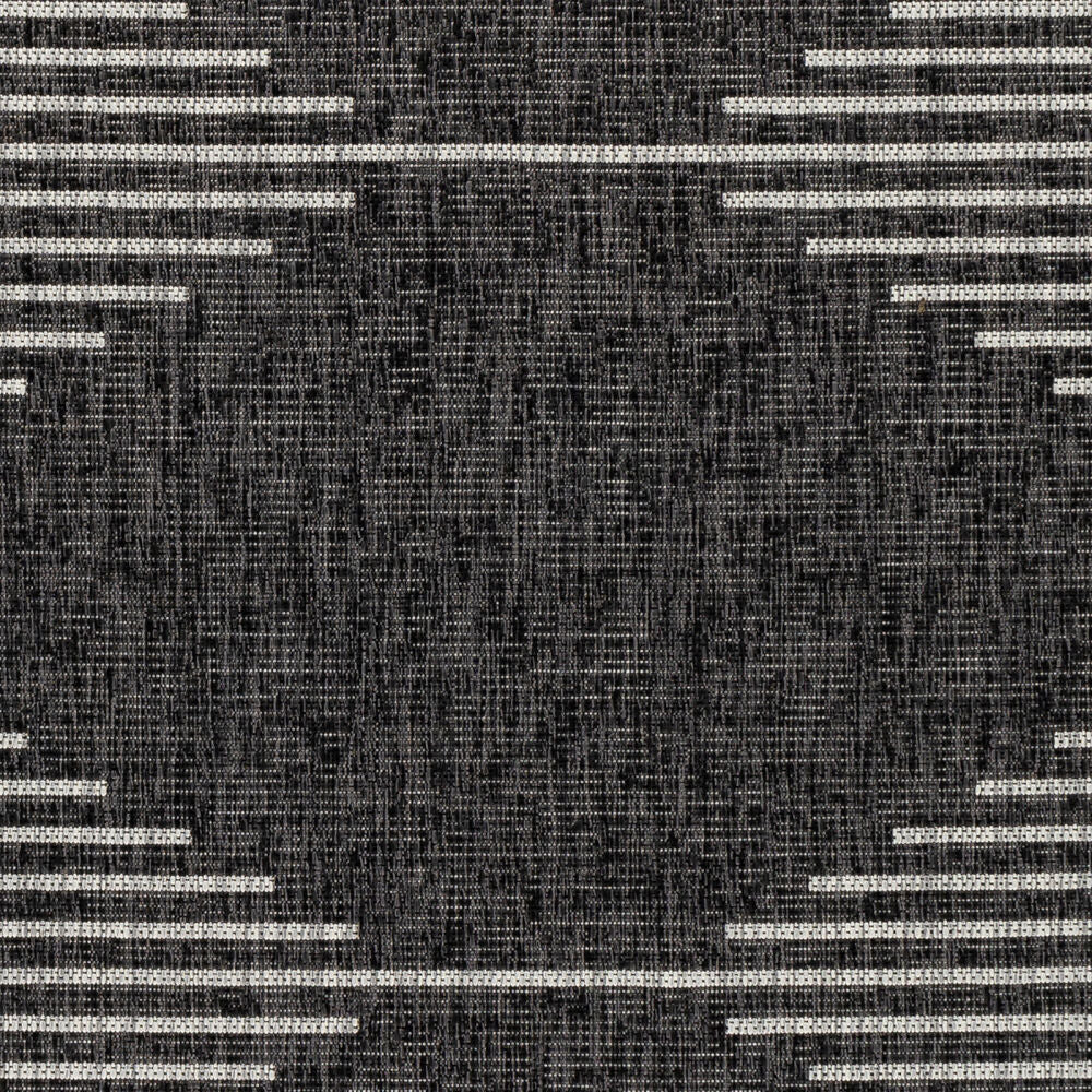 Surya Eagean EAG-2348 Machine Woven Rug