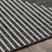 Surya Eagean EAG-2348 Machine Woven Rug
