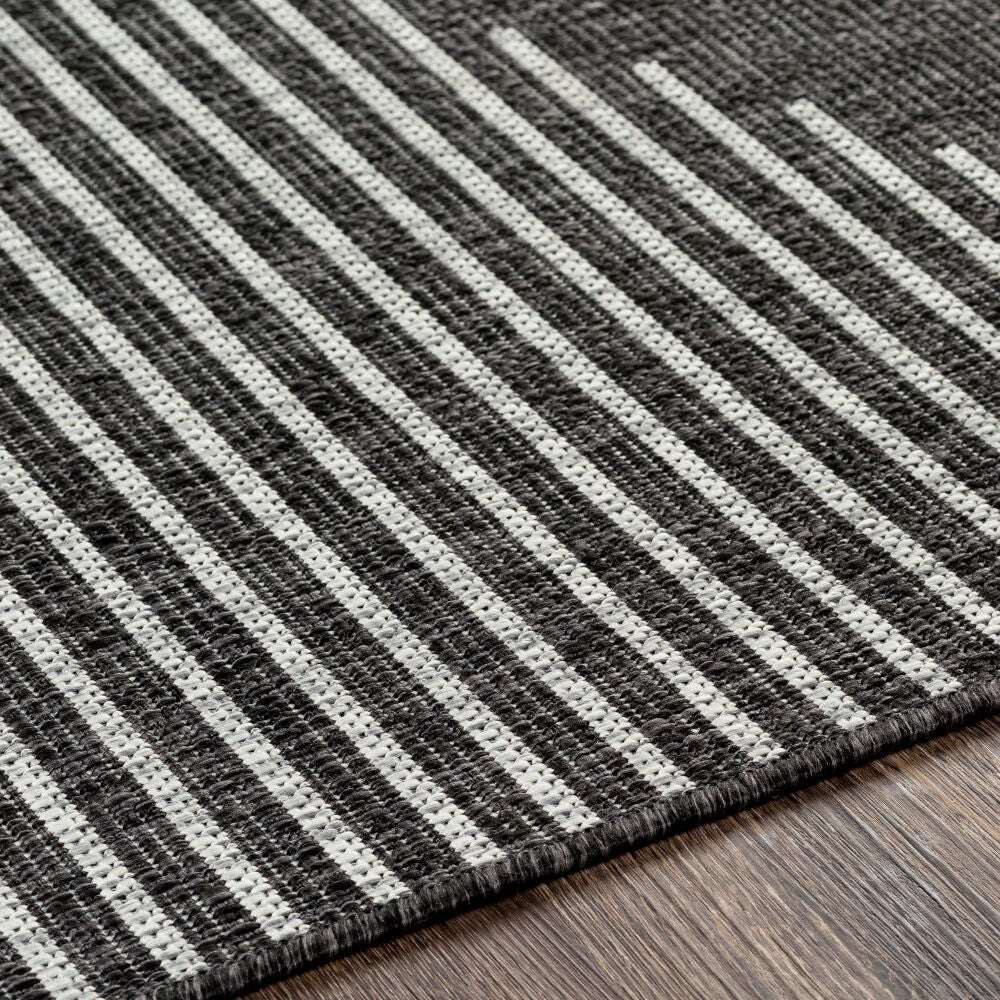 Surya Eagean EAG-2348 Machine Woven Rug