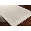 Surya Eagean EAG-2366 Machine Woven Rug