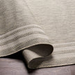 Surya Eagean EAG-2366 Machine Woven Rug