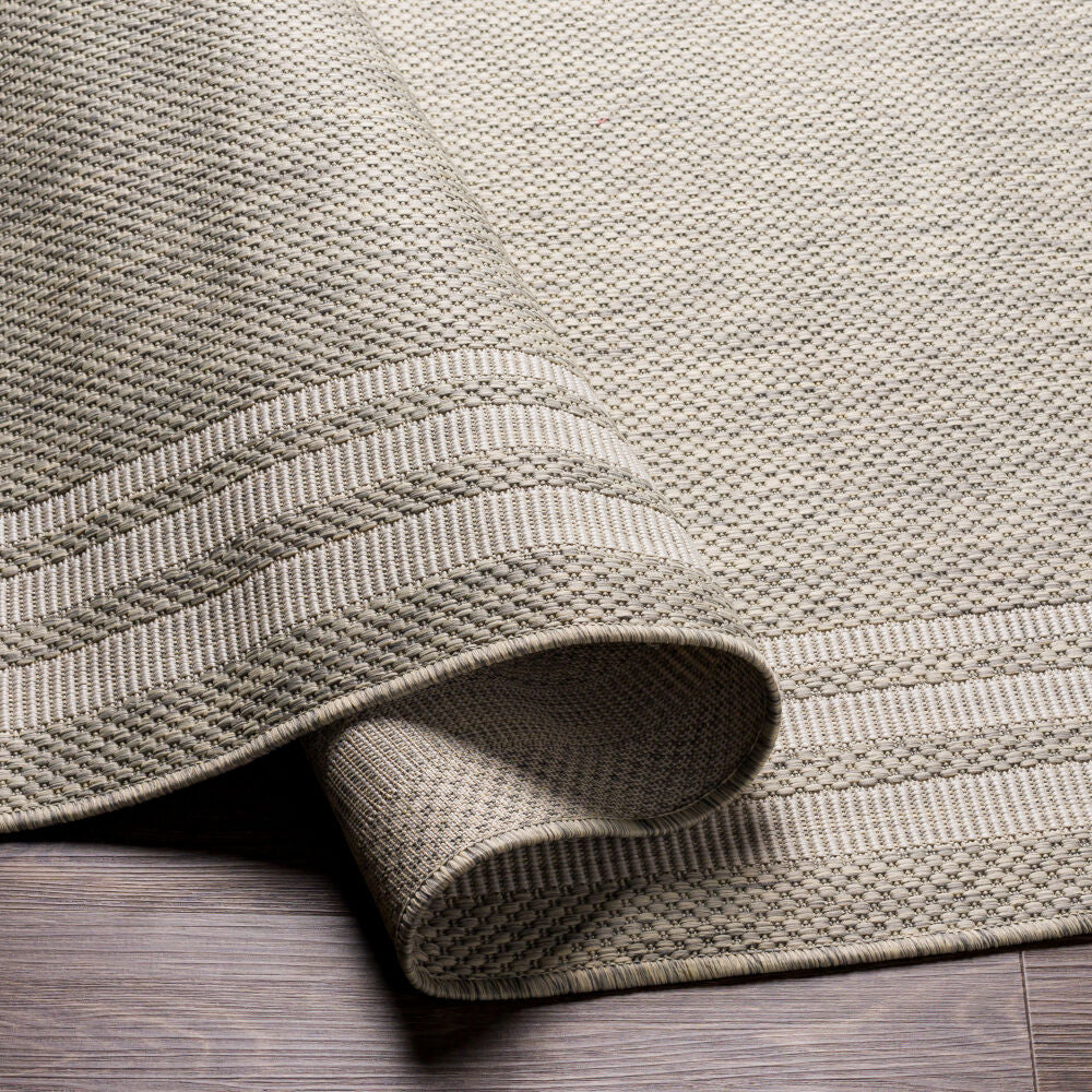 Surya Eagean EAG-2366 Machine Woven Rug