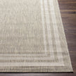 Surya Eagean EAG-2366 Machine Woven Rug