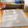 Surya Eagean EAG-2366 Machine Woven Rug