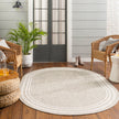 Surya Eagean EAG-2366 Machine Woven Rug