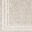 Surya Eagean EAG-2366 Machine Woven Rug